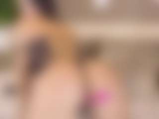 irisreid's Live Sex Cam Show
