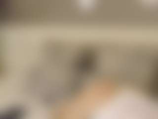 irisreid's Live Sex Cam Show