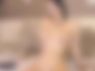 Live cam show with irisreid - Brown Eyes MILF on Cam Slut