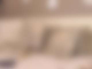 irisreid's Live Sex Cam Show