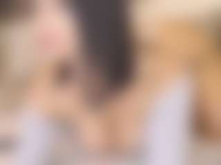 irisreid's Live Sex Cam Show