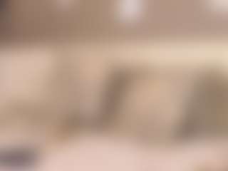 irisreid's Live Sex Cam Show