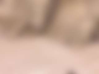 irisreid's Live Sex Cam Show