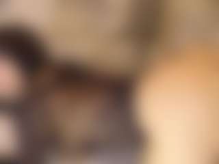 irisreid's Live Sex Cam Show