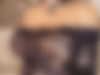 irisreid's Live Sex Cam Show