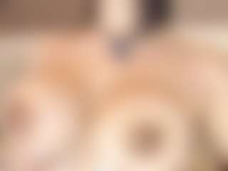 irisreid's Live Sex Cam Show