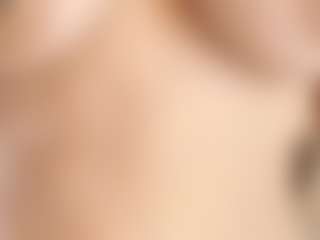 irisreid's Live Sex Cam Show