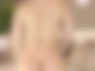 irisreid's Live Sex Cam Show