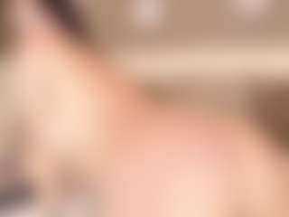 irisreid's Live Sex Cam Show