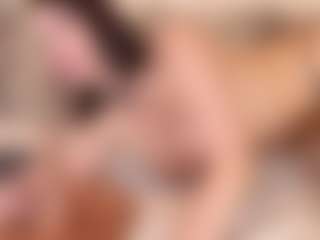 irisreid's Live Sex Cam Show