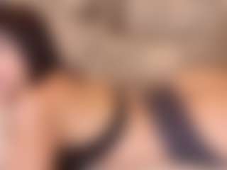 Live cam show with irisreid - Big Tits on Soda Cam