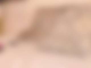 irisreid's Live Sex Cam Show