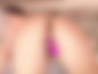 irisreid's Live Sex Cam Show
