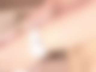 irisreid's Live Sex Cam Show