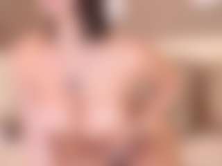 irisreid's Live Sex Cam Show