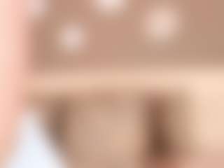 irisreid's Live Sex Cam Show