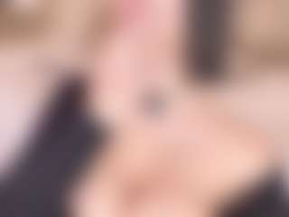irisreid MILF webcam performer live streaming