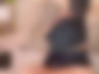 irisreid's Live Sex Cam Show