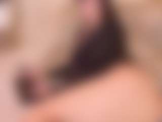 irisreid MILF webcam performer live streaming