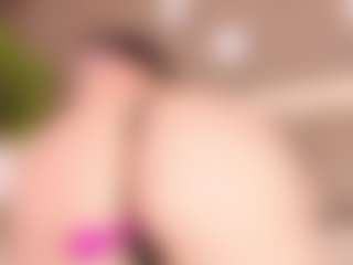 Live cam show with irisreid - Striptease on Sweet Sext