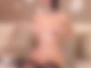 Live cam show with irisreid - Lovense MILF on Camsoda