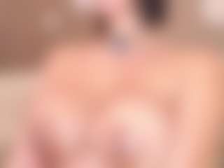 irisreid's Live Sex Cam Show