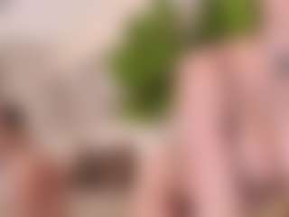 Live cam show with irisreid - Young Adult on Camsoda