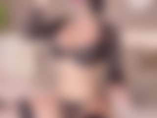 irisreid's Live Sex Cam Show