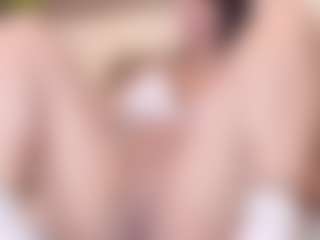 irisreid's Live Sex Cam Show