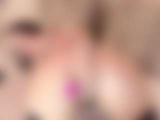 Live cam show with irisreid - Brown Hair on Pornisteam.com