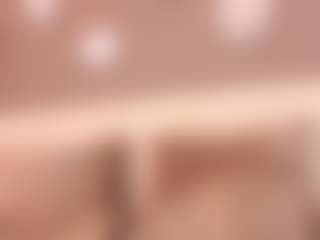 Live cam show with irisreid - Big Tits Brown Hair on hotwifechat.live