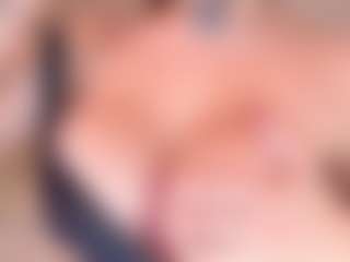irisreid's Live Sex Cam Show