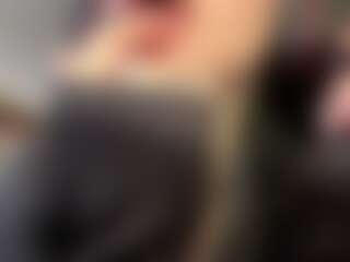 IsabellaLaurent's Live Sex Cam Show