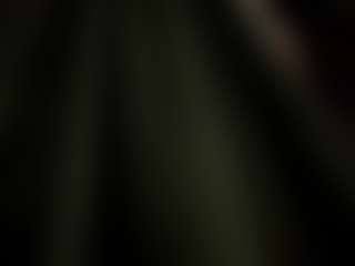 Emilia's Live Sex Cam Show