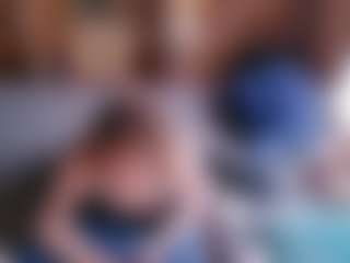 MiniNatalie's Live Sex Cam Show