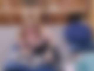 MiniNatalie's Live Sex Cam Show
