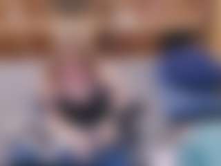 MiniNatalie's Live Sex Cam Show
