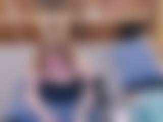 MiniNatalie's Live Sex Cam Show