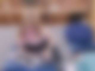 MiniNatalie's Live Sex Cam Show
