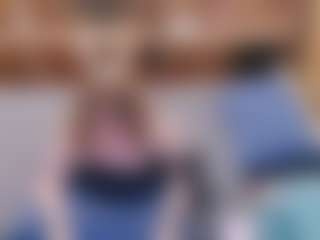MiniNatalie's Live Sex Cam Show