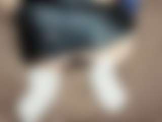 MiniNatalie's Live Sex Cam Show