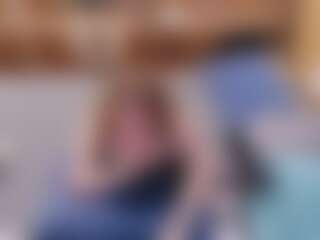 MiniNatalie's Live Sex Cam Show