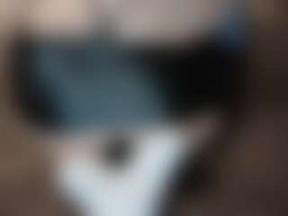 Live cam show with MiniNatalie - Ass Clapping on CamwithHer