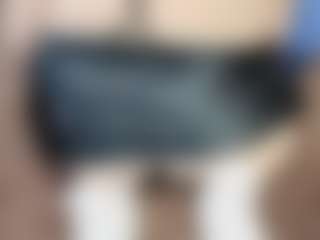 Live cam show with MiniNatalie - Ass Clapping on madthumbs