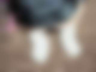 Live cam show with MiniNatalie - Green Eyes on Camsoda