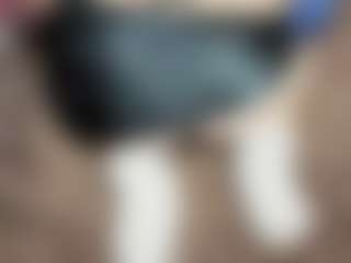 Live cam show with MiniNatalie - Green Eyes on Camsoda