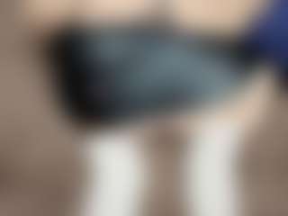 MiniNatalie's Live Sex Cam Show