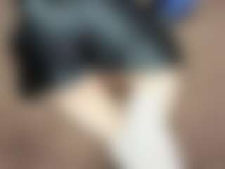 MiniNatalie's Live Sex Cam Show
