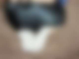 MiniNatalie's Live Sex Cam Show