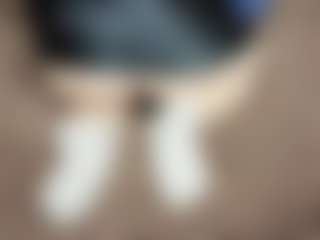 MiniNatalie's Live Sex Cam Show